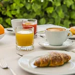 Hotel Foglieri 3*