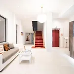 Foglieri Hotel