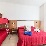 Foglieri 3* Cesenatico