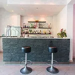 Foglieri 3* Cesenatico