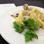 Foglieri Hotel Cesenatico