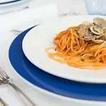 Hotel Foglieri Cesenatico