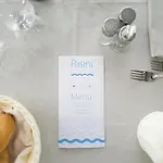 Foglieri 3*