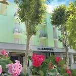 Hotel Foglieri