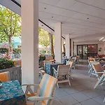 Foglieri Hotel Cesenatico
