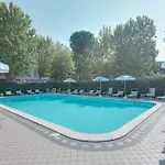 Foglieri Hotel 3*