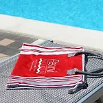 Foglieri Hotel Cesenatico