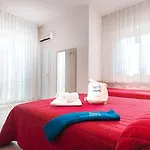 Hotel Foglieri 3*