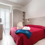 Hotel Foglieri Cesenatico