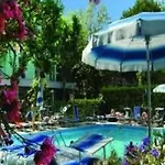 Hotel Foglieri Cesenatico