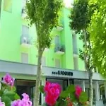 Hotel Foglieri