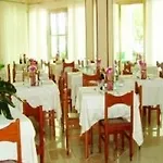 Foglieri Hotel 3*