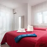 Foglieri Hotel Cesenatico