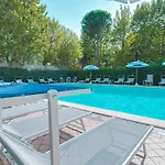 Foglieri Hotel Cesenatico