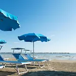 Foglieri Cesenatico