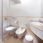 Foglieri 3*