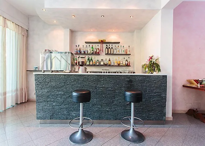 Foglieri 3* Cesenatico