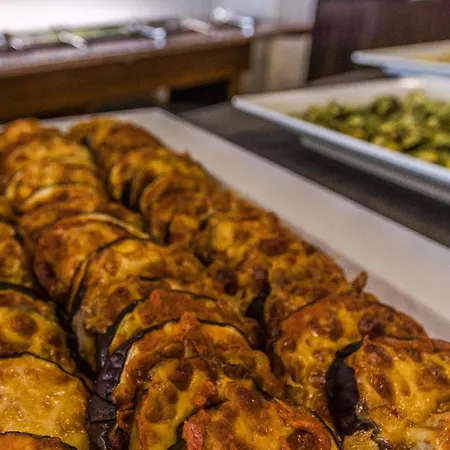 Foglieri تْشيزيناتيكو