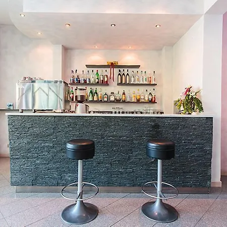 Foglieri 3* Cesenatico