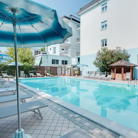 Foglieri Hotel 3*