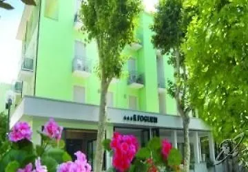 Hotel Foglieri