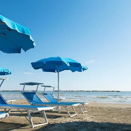Foglieri Cesenatico