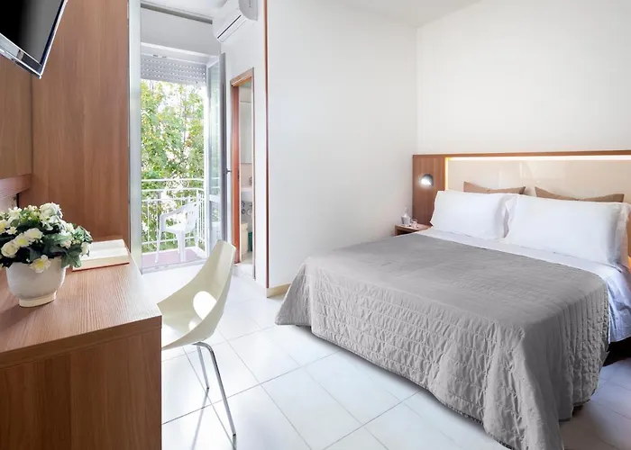 Foglieri تْشيزيناتيكو